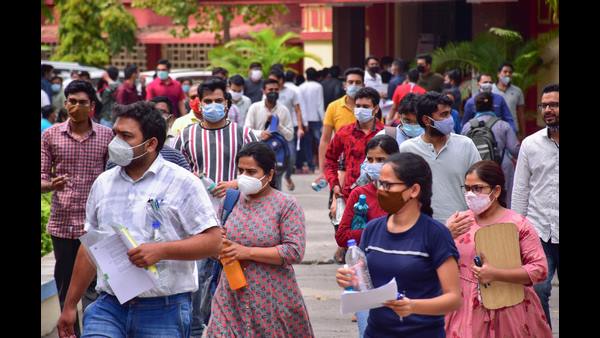  ಏಪ್ರಿಲ್‌ನಲ್ಲಿ ಇನ್ನಷ್ಟು ಪ್ರಕರಣಗಳ ಹೆಚ್ಚಳ