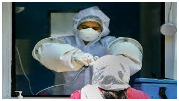  ರಾಜ್ಯದಲ್ಲಿ 2792 ಜನರಿಗೆ ಕೊವಿಡ್-19 ಸೋಂಕು 