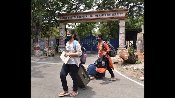  ಪ್ರಸ್ತುತ ದೇಶದಲ್ಲಿ ಎಷ್ಟು ಪ್ರಕರಣಗಳಿವೆ?