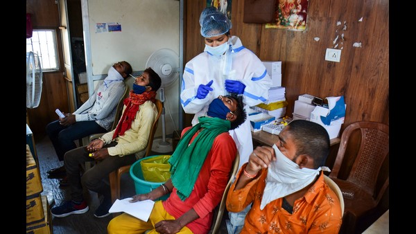 ಸಿಲಿಕಾನ್ ಸಿಟಿ ಜನರೇ ಎಚ್ಚೆತ್ತುಕೊಳ್ಳದಿದ್ದರೆ ಅಪಾಯ 