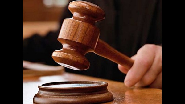 Past Sexual Experience Does Not Imply Consent, Says Delhi Court In Rape Case Past Sexual Experience Does Not Imply Consent, Says Delhi Court In Rape Case