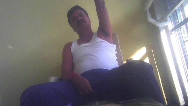 'ಸಿಡಿ' ಹಿಂದಿರುವವರು ಇವರೇ!