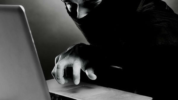 ಅತಿ ದೊಡ್ಡ ಸೋರಿಕೆ