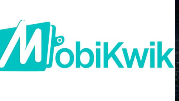 ಬಳಕೆದಾರರ ಆರೋಪ