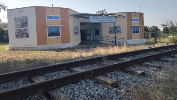 ಕಾಗದದಲ್ಲಿ ಕಾರ್ಯಕ್ರಮಗಳು