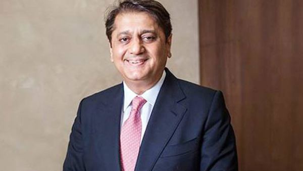 ICICI-Videocon loan case: Main accused Deepak Kochhar gets bail ICICI-Videocon loan case: Main accused Deepak Kochhar gets bail