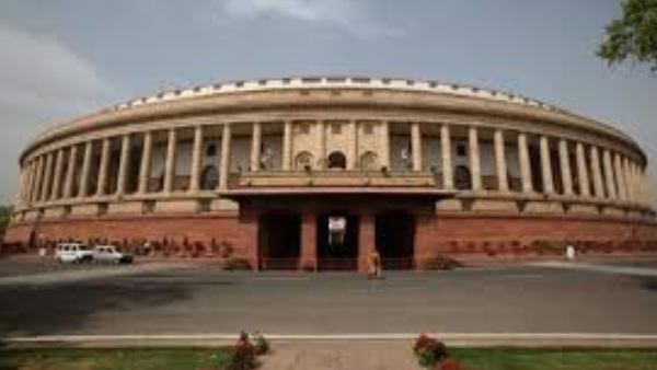 ನೀತಿ ರೂಪಿಸುವಂತಿಲ್ಲ