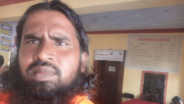 ಬೇರೆ-ಬೇರೆ ರಾಜ್ಯಗಳಲ್ಲಿ ಕಣಕ್ಕೆ