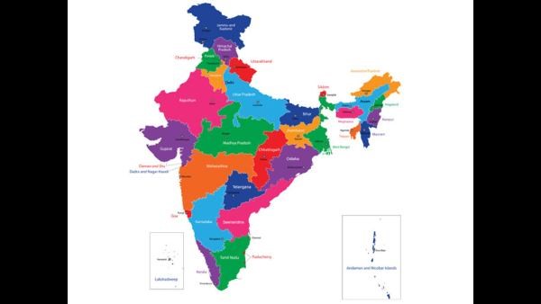 ಭಾರತದಲ್ಲಿ ನಾಟಕೀಯ ಕುಸಿತ