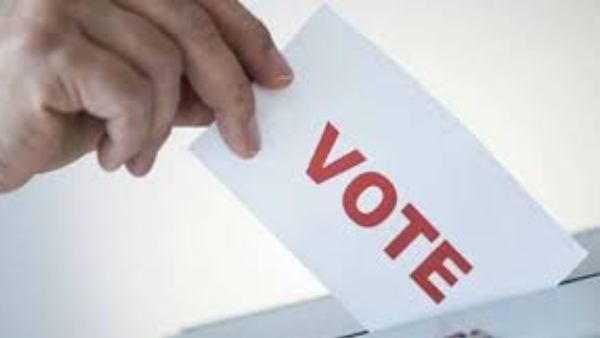 ನಿರಂಕುಶಾಧಿಕಾರದಲ್ಲಿ 68% ಜನಸಂಖ್ಯೆ 