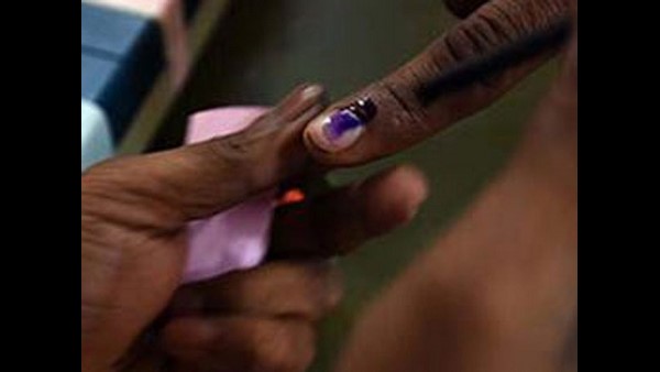 32 ದೇಶಗಳಲ್ಲಿ ಮಾತ್ರ ಮುಕ್ತ ಪ್ರಜಾಪ್ರಭುತ್ವ