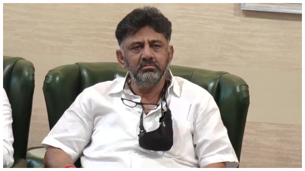 ರಾಜೀನಾಮೆ ನೀಡಲಿ