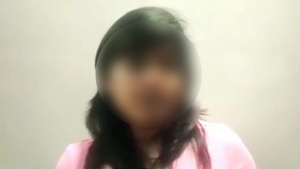 ಕಾಂಗ್ರೆಸ್ ಕಚೇರಿಯಲ್ಲೇ ಷಡ್ಯಂತ್ರ?