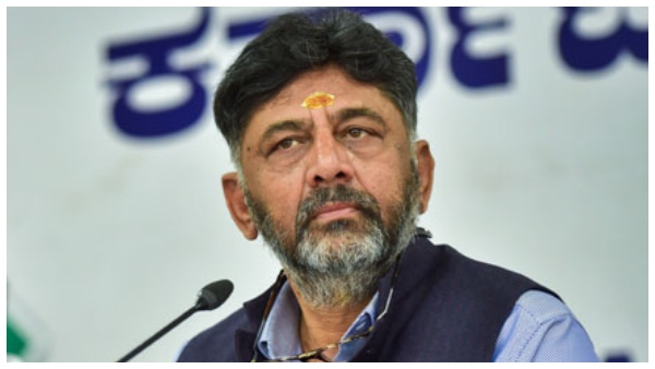 Ramesh jarkiholi CD row : CD Lady likely to appear in court on March 29