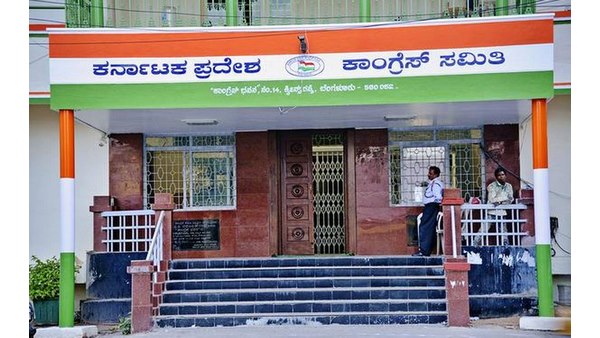  ಮುಖಂಡರು, ಲೀಗಲ್ ಟೀಂ ಜೊತೆ ಮಾತುಕತೆ ನಡೆಸುತ್ತೇವೆ