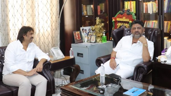 ನಾನು ಆ ಬಗ್ಗೆ ಹೆಚ್ಚು ಹೇಳುವುದಿಲ್ಲ