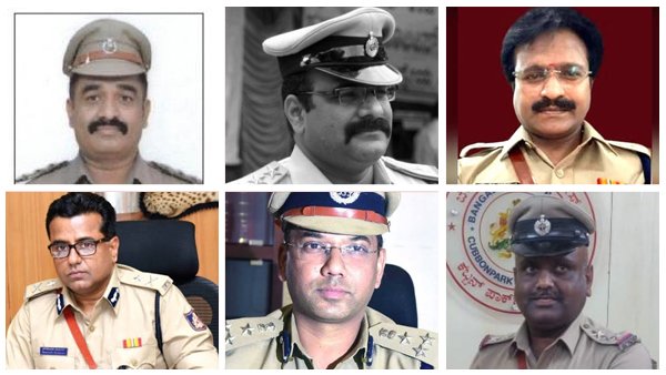 Ramesh jarkiholi cd row: after cd girl records statement; what will happen?