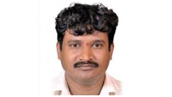 Private School Fee Controversy: Private School association to starts legal fight against minister Suresh kumar order Private School Fee Controversy: Private School association to starts legal fight against minister Suresh kumar order