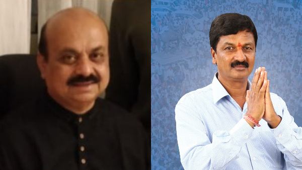 ಇದು ಅಂತ್ಯವಲ್ಲ ಆರಂಭ