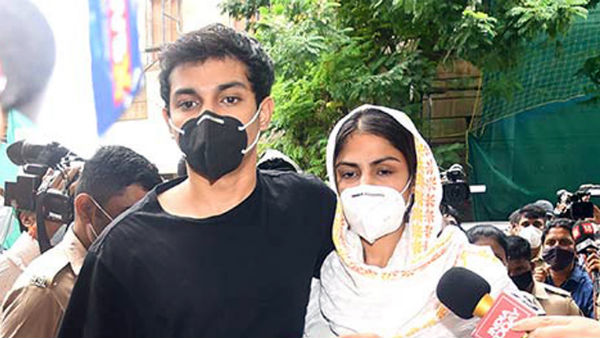 ನಿಷೇಧಿತ ಡ್ರಗ್ಸ್ ಸೇವನೆ, ಮಾರಾಟ ಪ್ರಕರಣ 