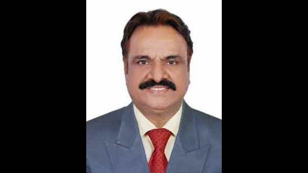 Bengaluru: private company employee committed suicide by consuming nitrogen gas Bengaluru: private company employee committed suicide by consuming nitrogen gas