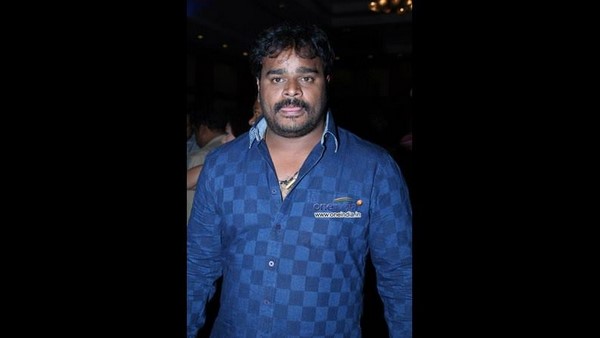ವಿಕ್ಕಿ ಮಲ್ಹೋತ್ರ ಎಂಬ ಸೂತ್ರಧಾರ