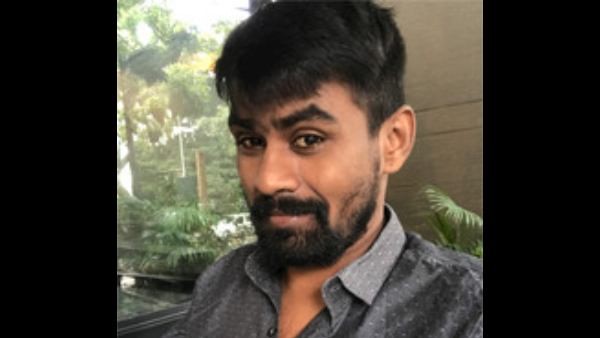 ಸಿಸಿಬಿ ಪ್ರಕರಣ ಕೂಡ ಇದೇ ರೀತಿ ಇ 