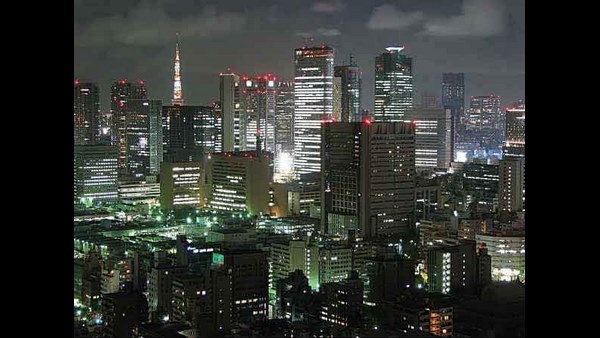 ಸುಗಮ ಜೀವನ ಸೂಚ್ಯಂಕದ ಅರ್ಥವೇನು? 