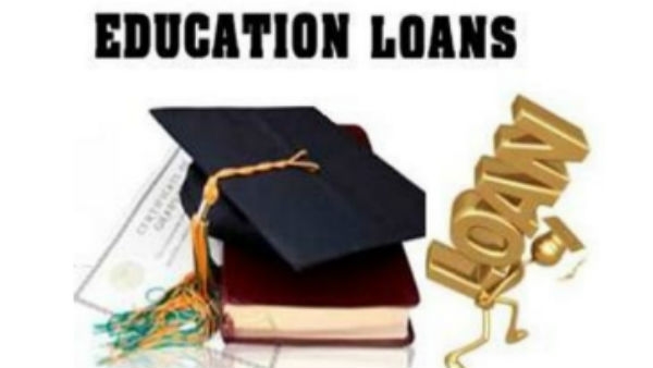 ಯಾವ ಕೋರ್ಸ್‌ನಲ್ಲಿ ಎಷ್ಟು ಬಾಕಿ?