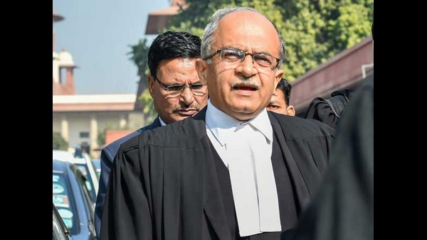 ಲಂಚ ಪಡೆಯುವ ಸಾಧನ