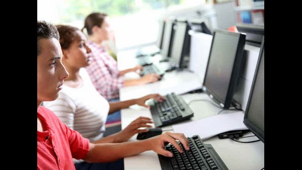 ಶೇ 45ರಷ್ಟು ಅಂಕಗಳು ಅಗತ್ಯ