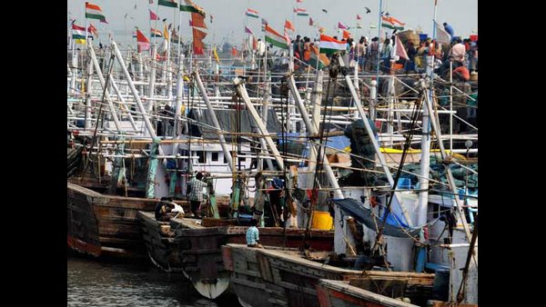  ಕರ್ನಾಟಕದಲ್ಲಿಯೂ ಹಲವೆಡೆ ಮಳೆ