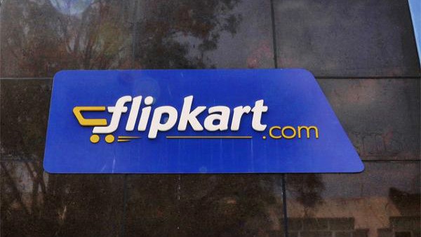 ಹೈಪರ್ ಲೋಕಲ್ ಡೆಲಿವರಿ ಹೈಪರ್ ಲೋಕಲ್ ಡೆಲಿವರಿ