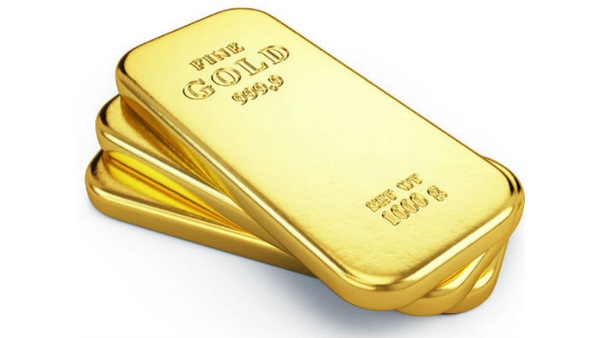 ಮುಂಬೈ ಚಿನ್ನದ ಬೆಲೆ 