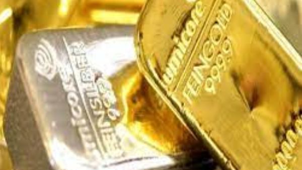 ದೇಶದಲ್ಲಿ ಬೆಳ್ಳಿ ಬೆಲೆ