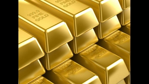 ಬೆಂಗಳೂರಲ್ಲಿ ಚಿನ್ನದ ದರ ಇಳಿಕೆ ಬೆಂಗಳೂರಲ್ಲಿ ಚಿನ್ನದ ದರ ಇಳಿಕೆ