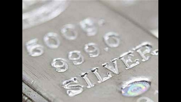 ದೇಶದಲ್ಲಿ ಬೆಳ್ಳಿ ಬೆಲೆ ದೇಶದಲ್ಲಿ ಬೆಳ್ಳಿ ಬೆಲೆ