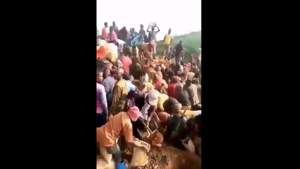 ನೋಂದಾಯಿತರಿಗೆ ಮಾತ್ರ ಅವಕಾಶ