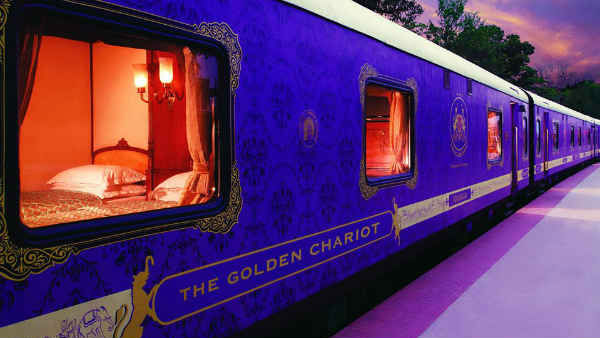 ರಾಜರ ಹೆಸರುಗಳು