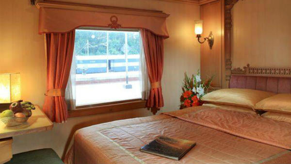 ಮಾರ್ಗದ ಆಯ್ಕೆ ಹೇಗೆ?