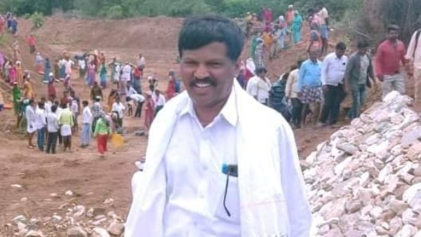 ಶಾಸಕರು ಹೇಳುವುದೇನು?