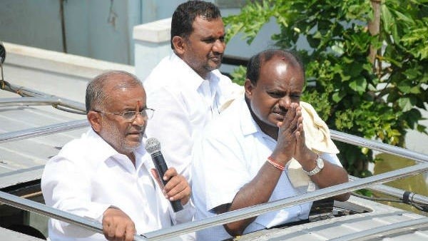 ಪಕ್ಷದಲ್ಲಿನ ಮಂಥರೆ, ಶಕುನಿಯ ಮಾತನ್ನು ಜಾಸ್ತಿ ಕೇಳಬೇಡಿ ಪಕ್ಷದಲ್ಲಿನ ಮಂಥರೆ, ಶಕುನಿಯ ಮಾತನ್ನು ಜಾಸ್ತಿ ಕೇಳಬೇಡಿ