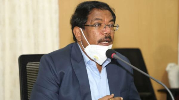 ಬಿಬಿಎಂಪಿ ವ್ಯಾಪ್ತಿಯಲ್ಲಿ ಕೈಗೆ ಗುರುತು 