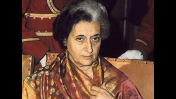 ನಾಲ್ಕು ಅಂಬಿಕೆ ದೇವಿ ದೇಗುಲಗಳು ನಾಲ್ಕು ಅಂಬಿಕೆ ದೇವಿ ದೇಗುಲಗಳು