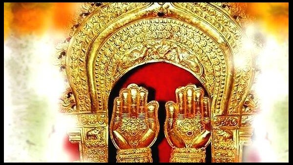 ಇಂದಿರಾ ಕರೆಸಿ, ದೇಶ ಉಳಿಸಿ ಎಂಬ ಕರೆ ಇಂದಿರಾ ಕರೆಸಿ, ದೇಶ ಉಳಿಸಿ ಎಂಬ ಕರೆ