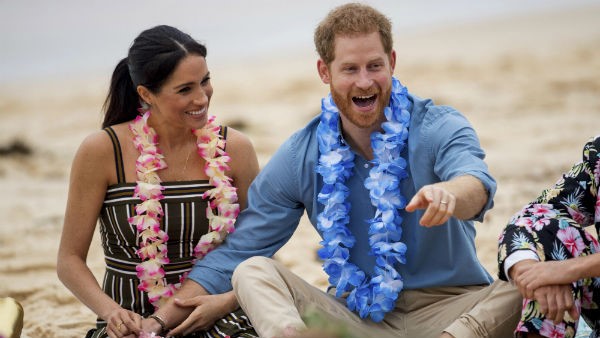 ಬ್ರಿಟನ್ ಮೀಡಿಯಾಗಳಲ್ಲಿ ದೊಡ್ಡ ಸುದ್ದಿ..! 