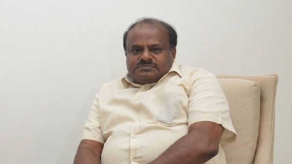 ಹೊಸ ಮುಖಗಳ ಹುಡುಕಾಟ