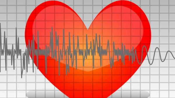 ವಿಟಮಿನ್ ಸಿ ಯುಕ್ತ ಹಣ್ಣುಗಳನ್ನು ಸೇವಿಸಿ 