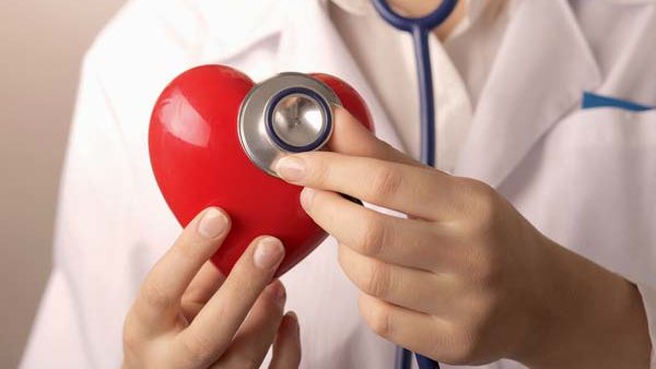 ಹೃದ್ರೋಗ ಹೆಚ್ಚಾಗಲು ಕಾರಣವೇನು? 