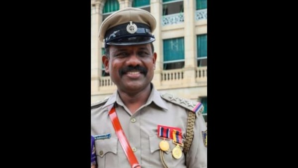  ಒಂದೂವರೆ ತಿಂಗಳ ಕಾರ್ಯಾಚರಣೆ : 